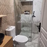 Lieu Unique Coeur De Avec Terrasse Et Jacuzzi *