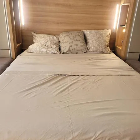 Lieu Unique Coeur De Avec Terrasse Et Jacuzzi アパート